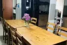 WOODLAND GLEN 新的政府租屋单间出租
