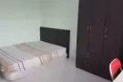大牌368兀兰普通房出租