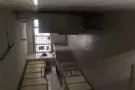德曼花园招男搭房另有一小房间可报本屋地址