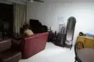 大巴窑近地铁。男生下铺。