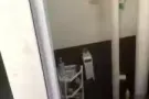 步行5分钟到淡滨尼MRT