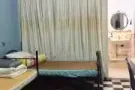 宏茂桥主人房招租