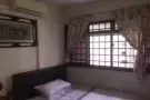 裕廊东 Toh Guan RD BLK 278