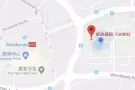 ♛♛♛♛♛♛兀兰892招男搭房四人间200/普通房包冷气招夫妻500随时入住