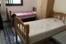 勿洛单间房出租