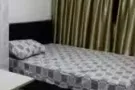 义顺单间出租