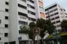 淡滨尼91街男搭房出租！隔间出租！