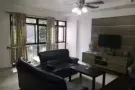 男搭房（心动价）来看看