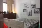 后港普通房出租，近地铁站，人少安静，可以报地址