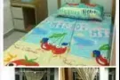 宏茂桥小房出租
