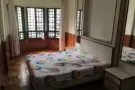 Lakeside湖畔地铁步行五分钟超大主人房无屋主无隔间非中介
