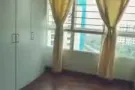 212盛港单间出租
