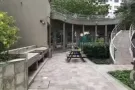 靠近诺维娜地铁站超豪华公寓单间出租，直达KAPLAN NAFA SMU