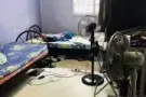 单间出租