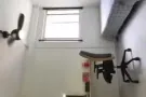 后港地铁站附近单人房出租，新装修，全家私，无中介费，可报地址