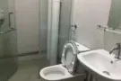 Jurong East BLK 286 Toh Guan RD 普通房出租 高楼