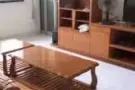 Bishan床位出租，免中介费，包水电费网络，有申报地址，近地铁站，欢迎马来西亚