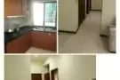近海军部地铁站，灰色公寓，招男搭