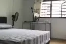 盛港舒適大普通房出租 靠近棕美rumbia 輕軌 隨時入住