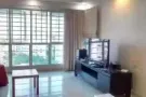 Bukit Batok Mrt 冷气单人房，欢迎 NTU NUS 学生或工作人士