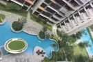 sembawang新公寓出租