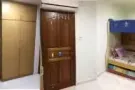 近巴耶利巴地铁公寓 寻找马来西亚租客 $900 ( 1-3人) 包水电网,无屋主