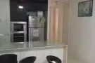 裕廊坊购物中心楼上公寓普通房