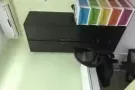 中巴鲁地铁站1分钟（已租出）