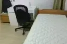 主人房及普通房床位出租