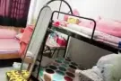 女床位出租