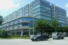 乌美三道高档办公室出租，无中介