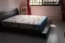 3分钟到后港地铁站普通房出租