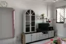 裕廊西大牌728四房整套出租
