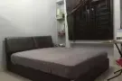 文礼地铁站五分钟通风大隔间出租