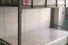 裕廊西81街大牌864，女搭房出租 3人/间 可申报地址