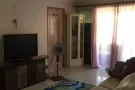 兀兰主人房有男搭房出租，包水电网空调可立即入住