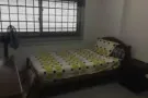 盛港117A普通房出租，近地铁，轻轨站