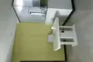 出租房间