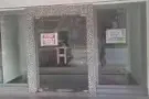 花拉公园店铺门面出租