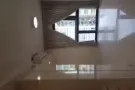 湖畔公寓直接到MRT