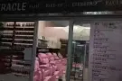 ROXY Square有有美容店转让