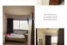 巴西立靠近地铁超市食阁，招两人间的女生一位，350