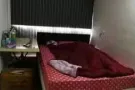 单间出租