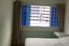 Blk 485蔡厝港 便宜好房 包网络水电冷气! 无中介费 欢迎致电询问