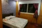 Tampines ave8 blk893A 普通房出租