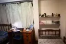 单间出租 冷气 光纤网络 可煮