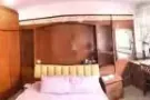 海军部近地铁空调单间房找一男租客 S$680
