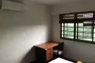  $600/女生普通房Sembawang Blk 588A 家私冷气无中介费0