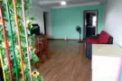 义顺大牌155有男女床位出租，靠近地铁站，大型商场。