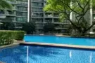 近四美MRT。超赞单间，独立卫生间。特别适合SUTD学生